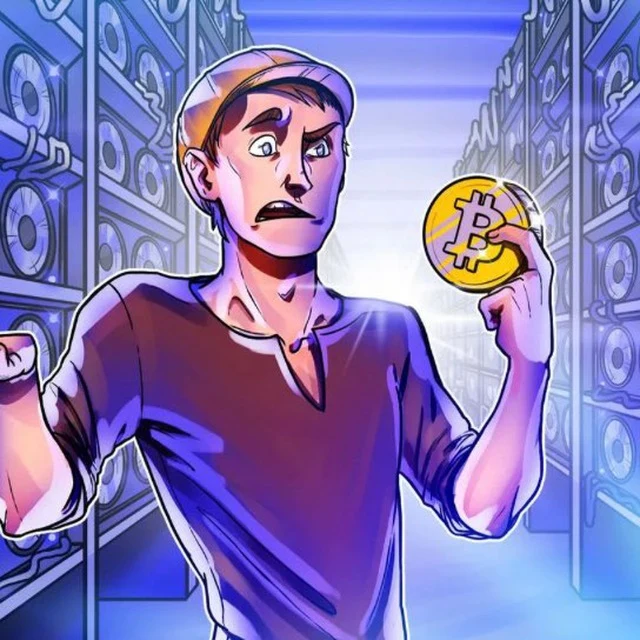 Coin Club