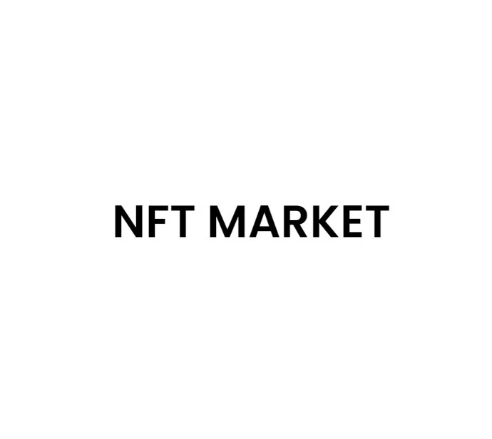 NFT Seller Spac