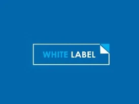 Crypto White Label