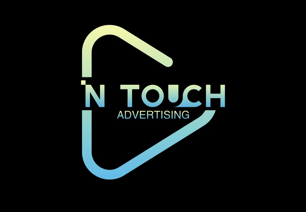 In Touch Media