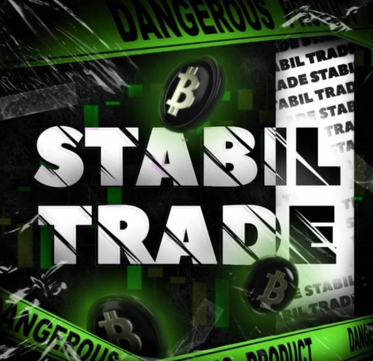 STABIL TRADE