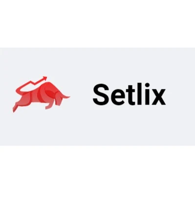 Setlix io