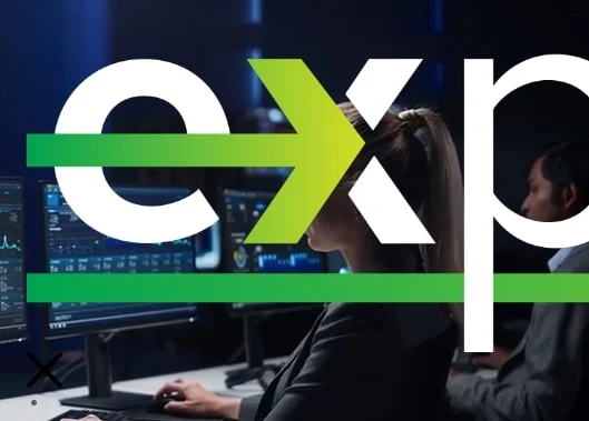 Exprime