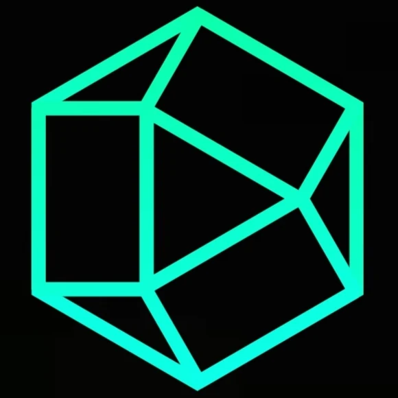 Polyhedra Network