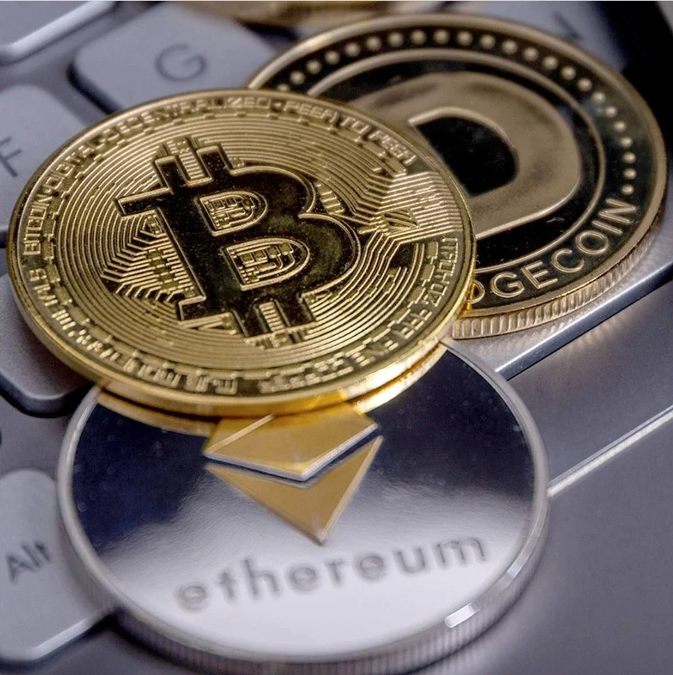 Elysium Token