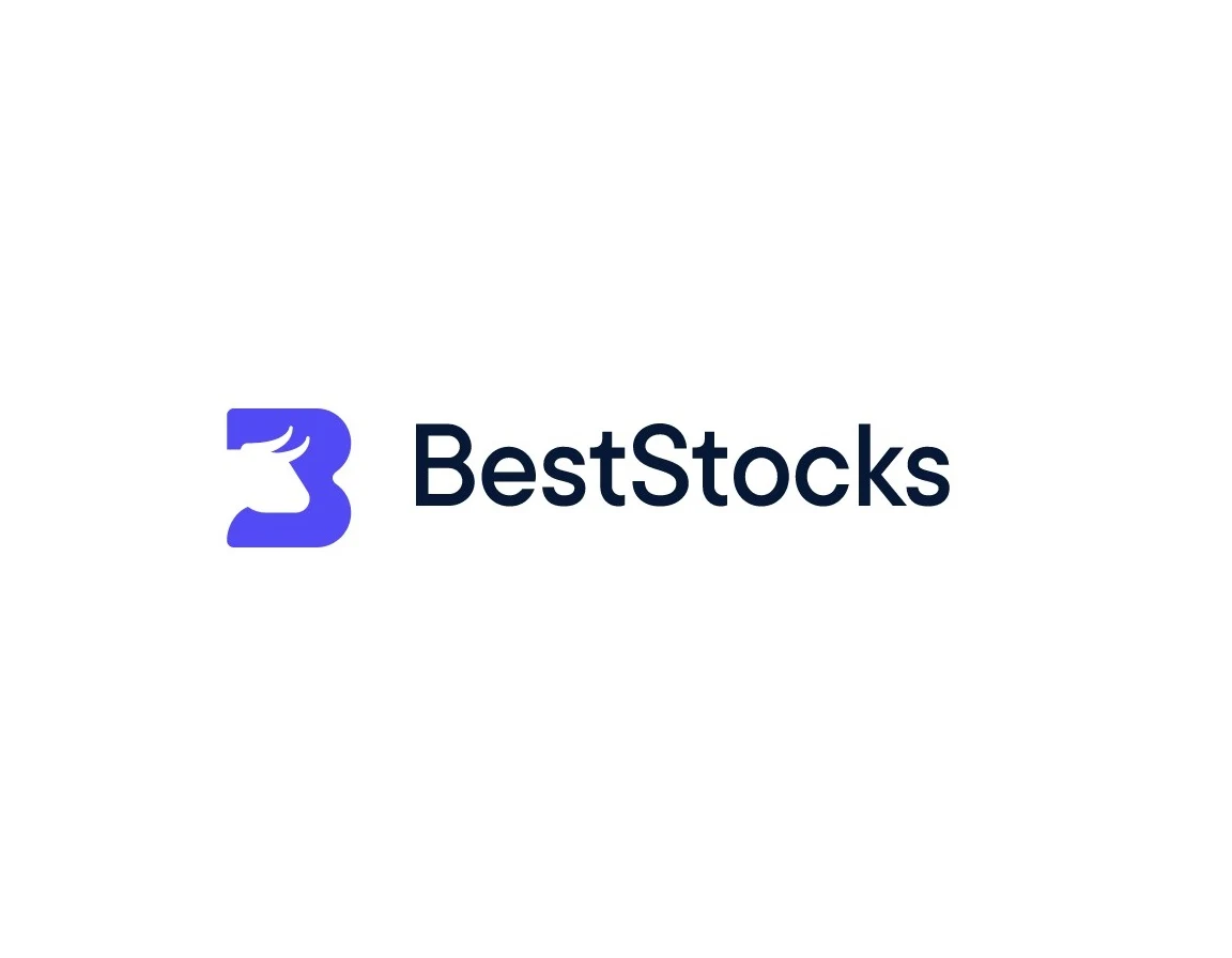 Best Stocks