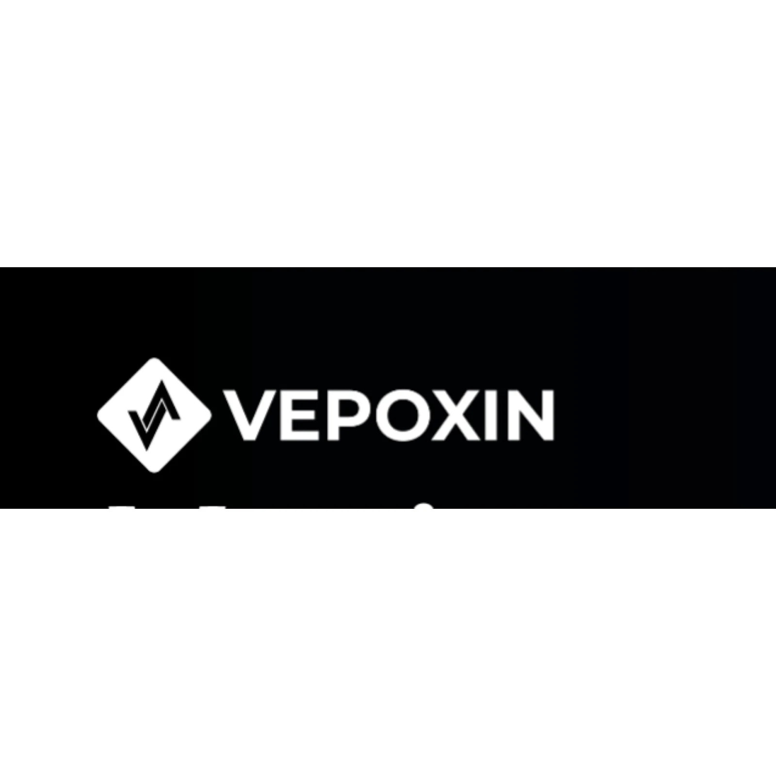 Vepoxin