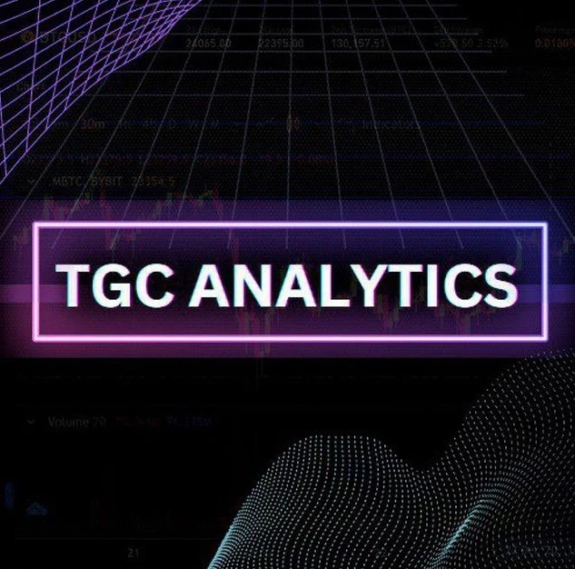 TGC Analytics