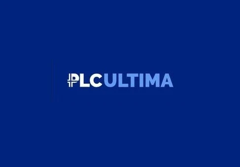 PLC Ultima