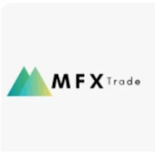 MFXTradevip com