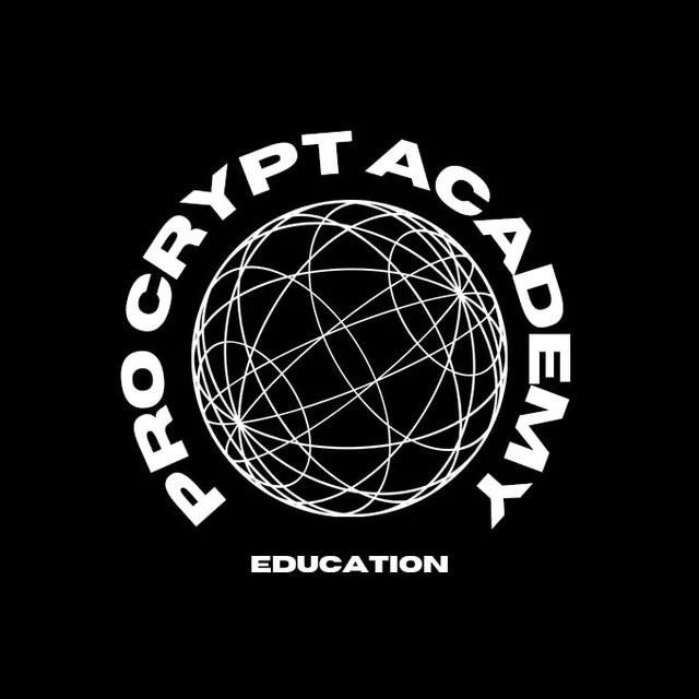 ProCrypt