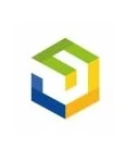 lLE School