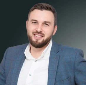 Алексей Новицкий