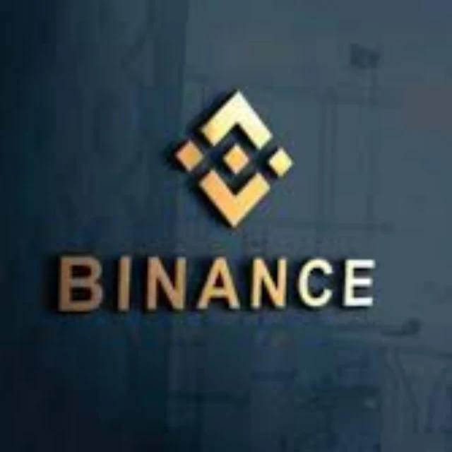 Binance Связки Арбитраж