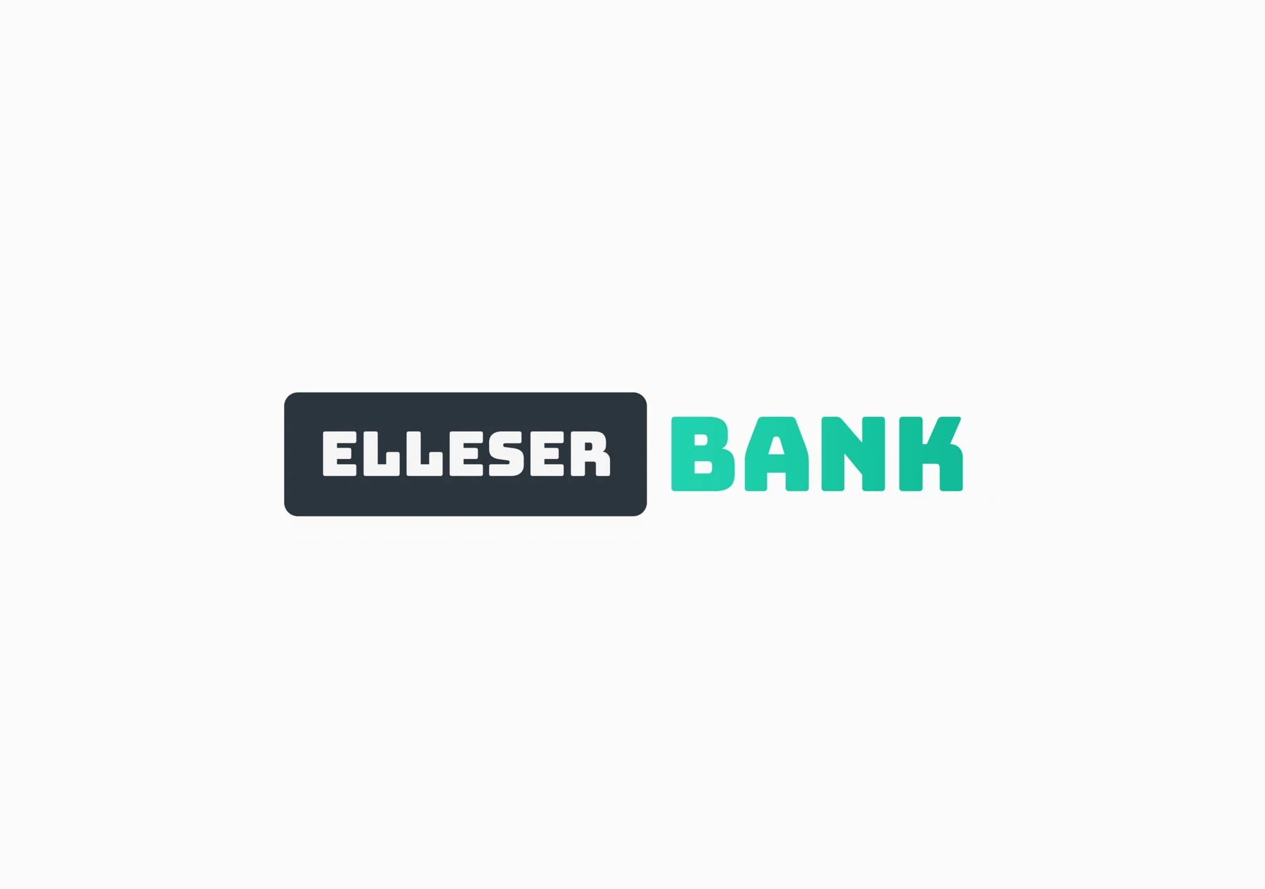 Elleser Bank