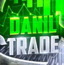 Danil Trade