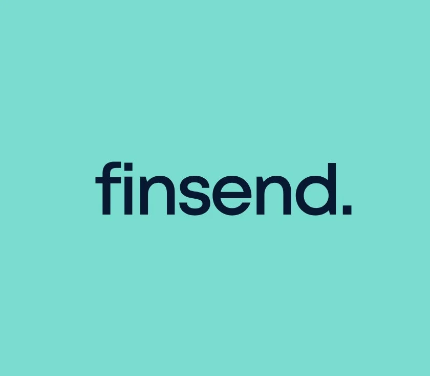 Finsend