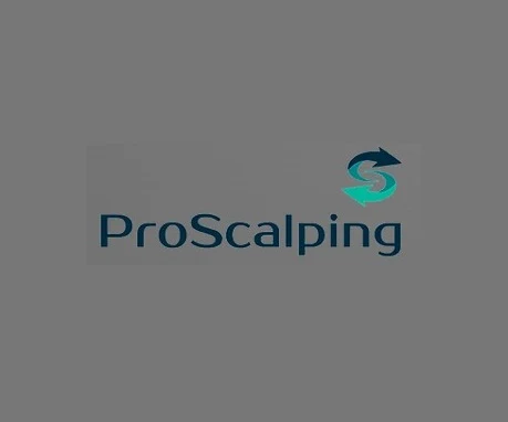 ProScalping
