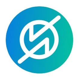 ZeroSwap