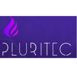 Pluritec