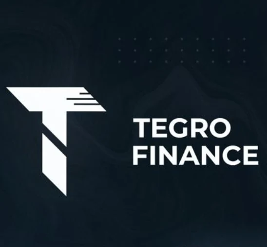 Tegro Finance