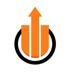 Yourglobaldeal