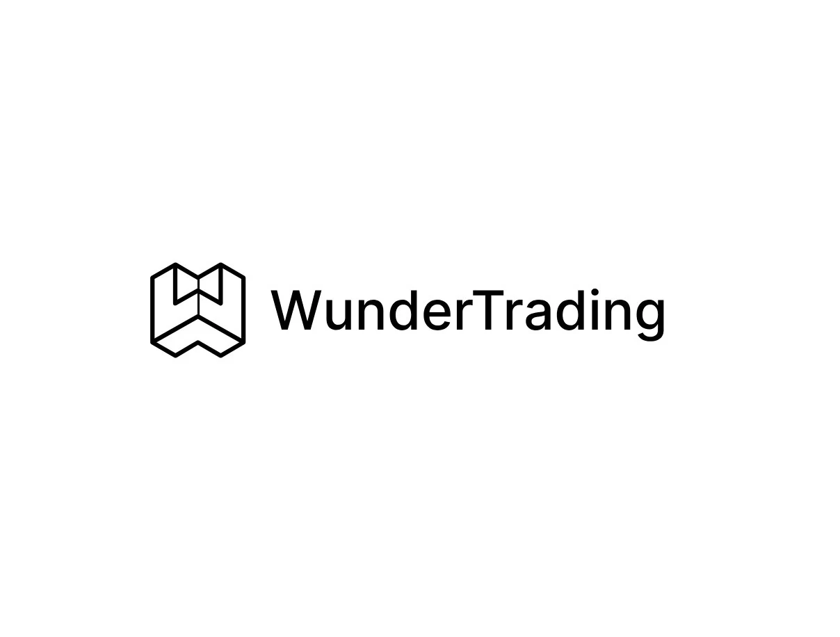 Wunder Trading