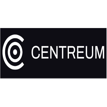 Centreum