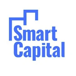 Smart Capital broker trade