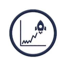 To the moon
