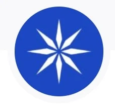 Ice coin