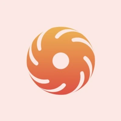 Ecovatio
