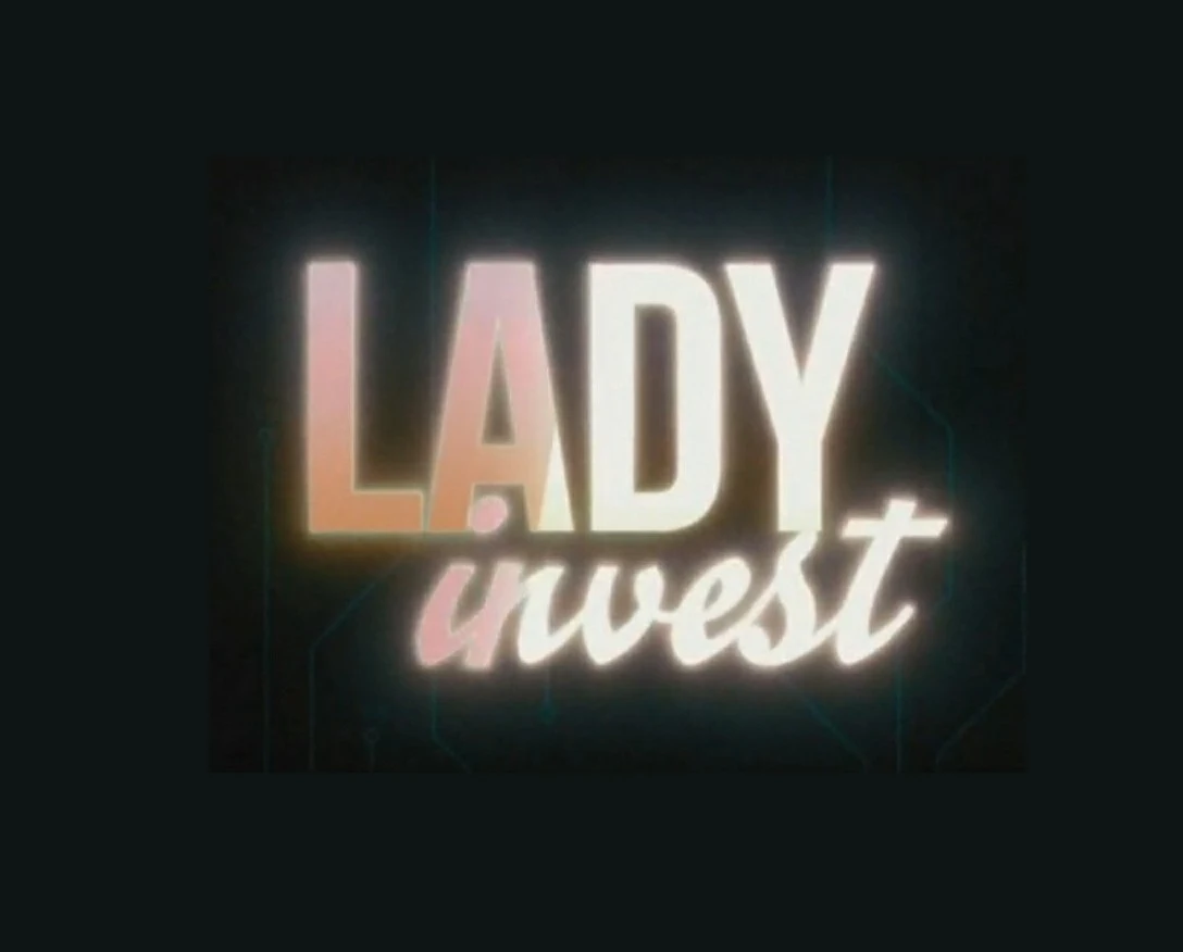 Lady Invest