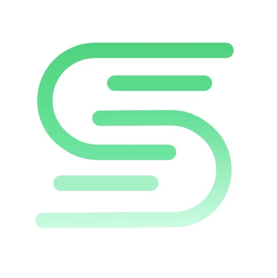 Soul Capital Group