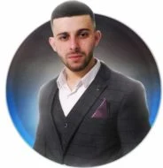 Артур Абрамов