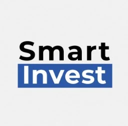 Smart Invest