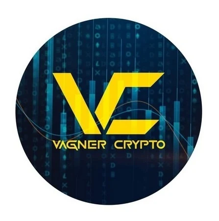 Vagner Crypto