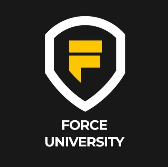Force University