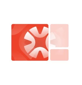 StarGlobal-R