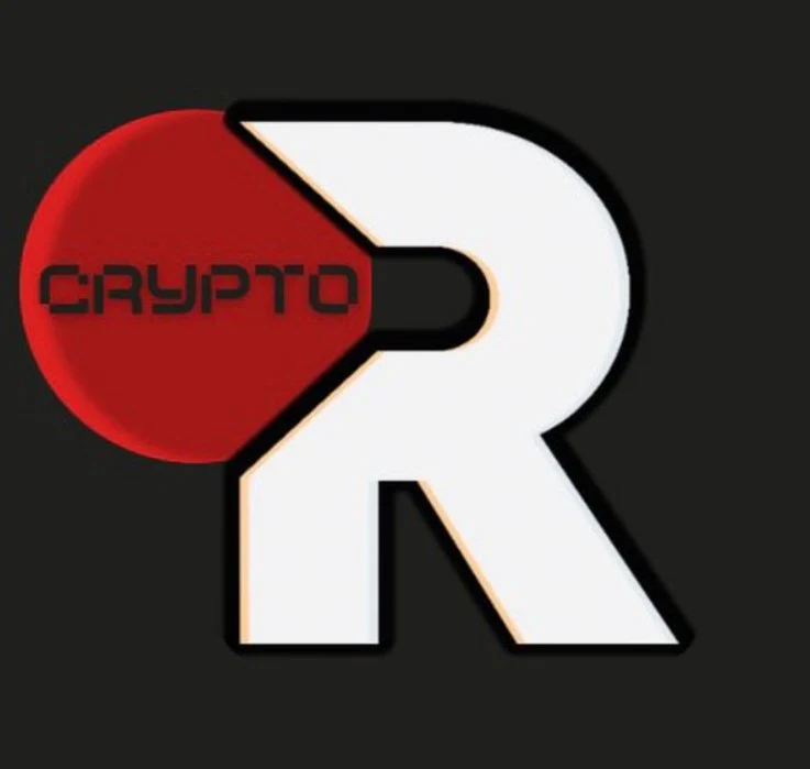 Crypto Clarity Hub