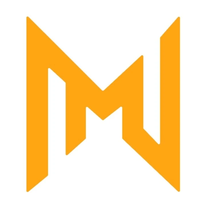 Alpha NM