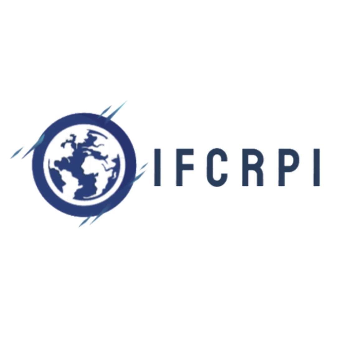 IFCRPI