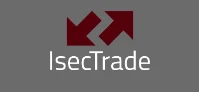 Isectrade Com