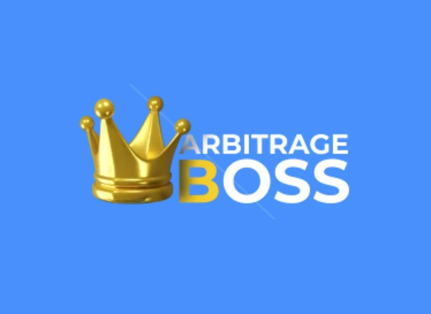 Arbitrage-boss ru