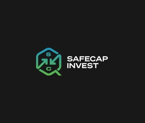 Safe Cap Invest