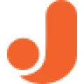 JulStarCorp
