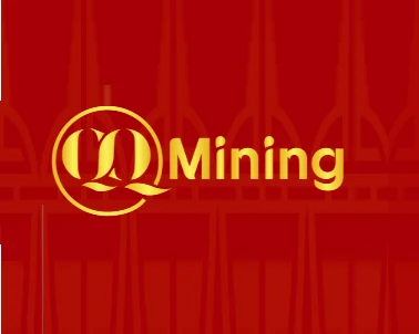 Qqmining