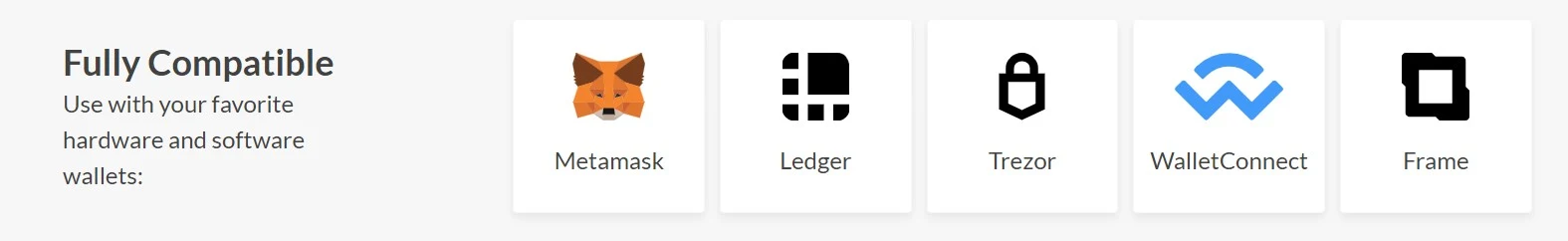 Mycrypto криптовалютный кошелек