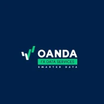 Oanda Currency