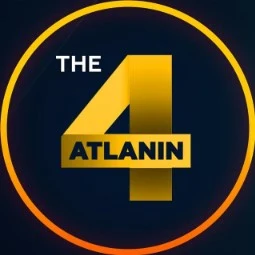 4atlanin